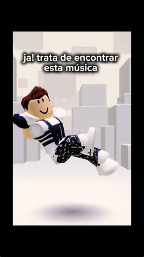 quien la encontró es un crack #edit #roblox