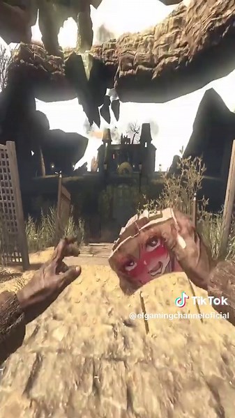 El verdadero origen de la Raygun Mark 2 en Black Ops 2