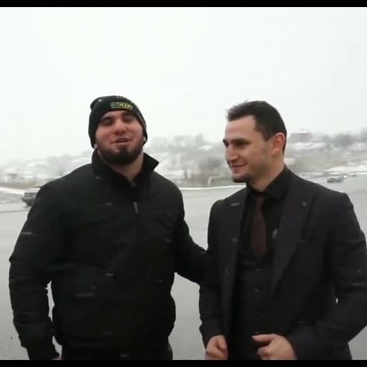 _ufc_46 (@_ufc_46)’s videos with оригинальный звук - _ufc_46