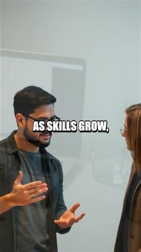 From Scratch to a Lean Dev Mindset