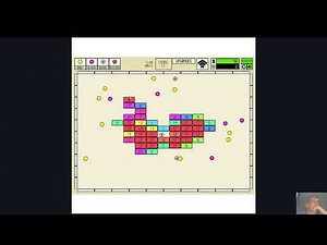 Idle Breakout GamePlay 1 (FRESH START)