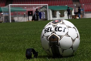 FIFA confirms GoalControl as goal-line technology provider for Brazil 2014