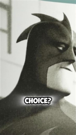 How did Universal Man lose to the first Omnidroid? #theincredibles #incredibles2