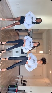 23 reactions | TURN YOUR PHONE HORIZONTAL!!! They don’t just walk —...