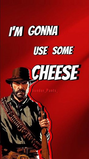 Arthur Morgan quotes | RDR2