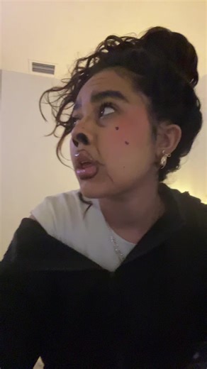 #ashtrovino #makeup | ashley trevino makeup tutorial