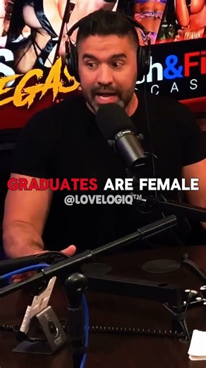 This STAT is REALLY CONCENING!👀 #shorts #moderndating #dating #podcast #freshandfit #myrongaines