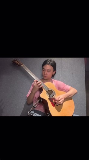 Art of guitar part 1 #marcin #whbguitar