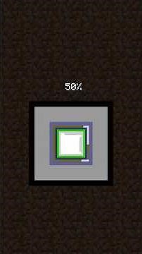 How to Get Minecraft JAVA Edition in Mobile for FREE! (Legit Method 2026) #MCmaster-07