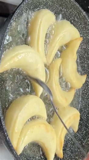 Recette facile pour le goûter et petit-déjeuner – gâteau yaourt express