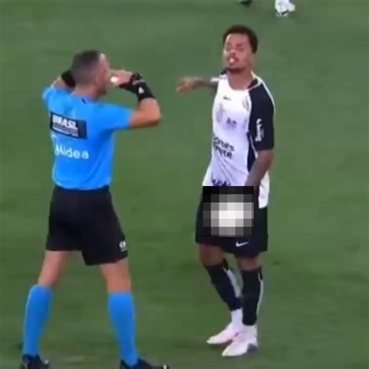 Post by Fluminense F.C. on X: 😂😂