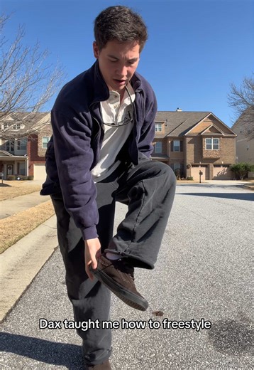 Freestyle Fashion Inspiration: One Take Fit Ideas