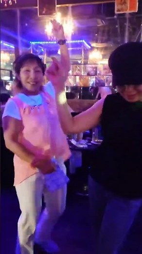 4月19日 鶯谷ラバ−ズ レディー.ババ−ズ😂