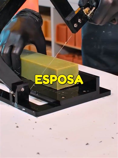 🎬¡Atención! La HISTORIA COMPLETA te espera. Búscala como Perry Reddit en Facebook🔴 MIS HIJASTROS ME DESPRECIARON Y CANCELÉ TODO LO QUE LES PAGABA