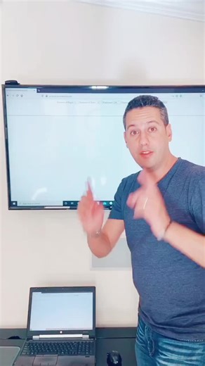 Flash Math Challenge: Add Two-Digit Numbers Quickly!