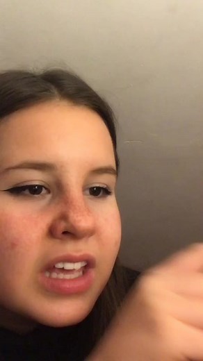 My poop is coming right now u know💩💩💩 #foryou #comedy