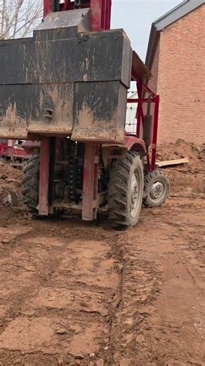 Mastering Soil Compaction for Rock-Solid Foundations