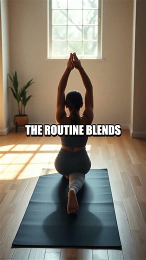 The Five Minute Mobility Map