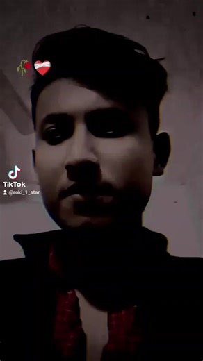 ROKI_1_STAR (@roki_1_star)’s videos with original sound - Nowshin