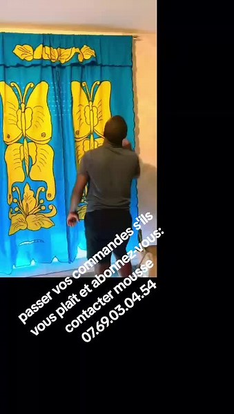 Vidéos de Moosse Moosse (@moosemoose93) avec son original - Moosse Moosse