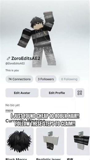 #roblox