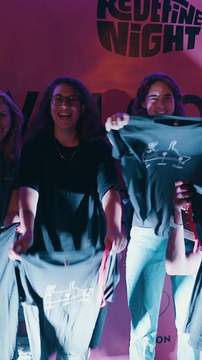 Redefine Meat™️ ב-TikTok