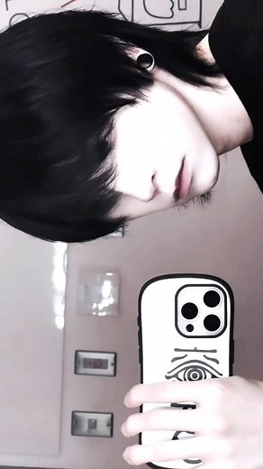 れい | インスタのフィルター盛れるからやってみて | Instagram