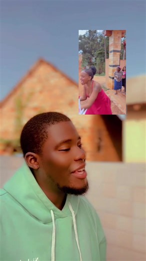 Vidéos de ramarama123 (@ramarama25678) au sujet de lip filters