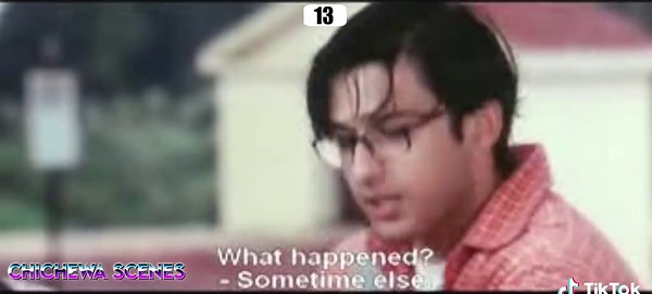 Chichewa Films and Movies: Full Scenes and Summaries