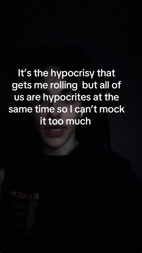 Wob (@ovayonders)’s videos with original sound - Wob