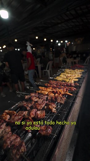 @HUESITO TERROR DE LOS BARRIO⚽️ y @EL LOCO WOODY🤪🤠 ya saben... una jiba bien hecha te cambia el humor En Mr Jiba, el efecto es real. #MrJiba #Jibas #SCZ