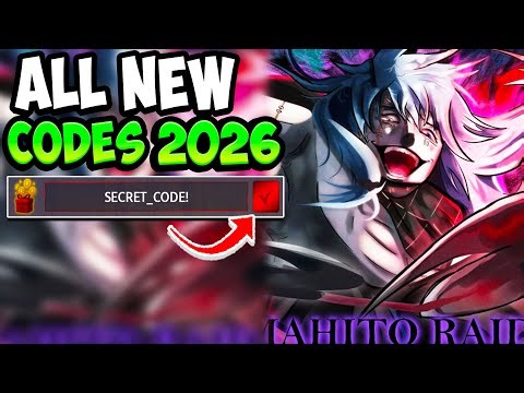 ALL WORKING KAIZEN CODES ROBLOX - All New Kaizen Codes 2026! (UPDATED)