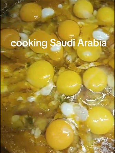 cooking Saudi Arabia #cooking #Uk #foryour #Recipe #pakistan @CookingShooking