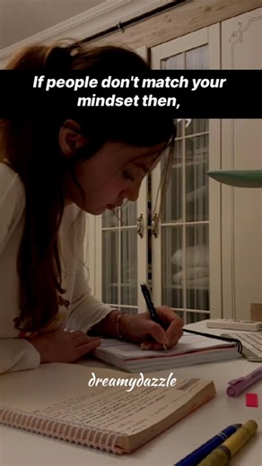 Change the people not the mindset 👍🏻#studymotivation #studytips #shorts#study#kdrama#trending #viral