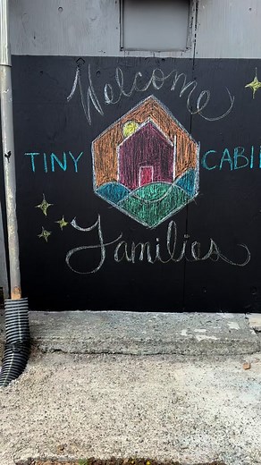 Check out our quick little Tiny Cabin Montessori tour.✨ Our school is in an 1940s home, so we've really been perfecting the usage of each little space within the home for the classroom. Feel free to drop a comment or question below.🫶 ##MontessoriTour##PrimaryClassroom ##MontessoriClassroom##Montessori ##ClassroomWork##TinyCabinMontessori #ClassroomReorganization | Tiny Cabin Montessori