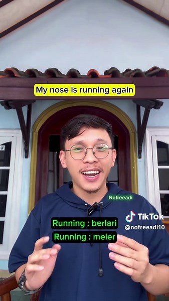 Rosé Speaking English Moments Compilation