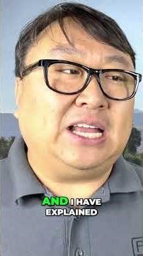 L.A.B. Golf Putter: My Favorite Just Got BETTER! #shorts