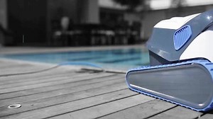 19 reactions · 4 comments | The sleek modern S Series Dolphin Robots from Maytronics will be all the rage this summer! Check out the features of these soon to be released robots below. | Maytronics | Facebook