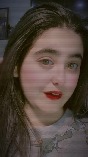 Resolving Account Freezing Issues on Social Media