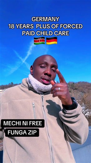 GERMANY MECHI NI FREE PROTECTION NI LAZIMA AMA FUNGA ZIP NA KIFULI, INTIMACY NI ASSET IT WILL DESTROY OR BUILD YOU #lifeabroad🌍 #kenyansingermany🇰🇪🇩🇪 #kenyansinusa🇺🇸 #intimacy #students
