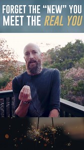 292K views · 175 reactions | FACT If you aren't madly in love with...