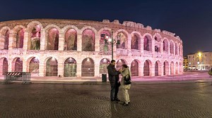 #ZhiyunSmooth4 test footage - #motiontimelapse #Smooth4 can realize both #presettedTimelapse and customized #MotionLapse and #Hyperlapse. , it invites new possibilities to making impactful timelapse | Zhiyun-Tech