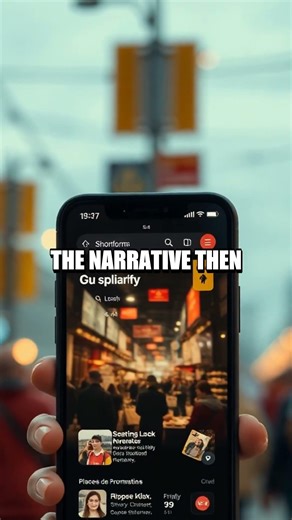 Back to the Pocket Clips Era: A Nostalgic Look at Early YouTube Sparks