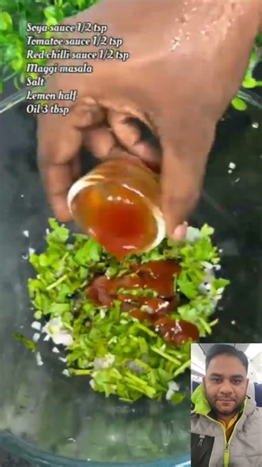 Simple Spicy Maggi Recipe 🍜| Spicy Korean Masala Maggi