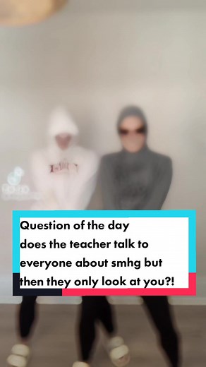 #Teachersareicantsay #WorkVelocity #anime #questionoftheday #Dosethishappentoyou?