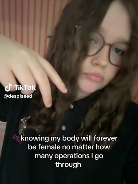 #real #realatable #fy #fyppp #fyp #blowup