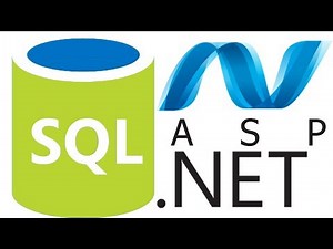 الدرس رقم صفر sql server تنزيل الMicrosoft SQL Server Management Studio 17