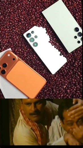 Samsung S24 Ultra Vs Iphone 17 Pro Vs Samsung 25 Ultra - #samsung #guptaguide #iphone #shorts