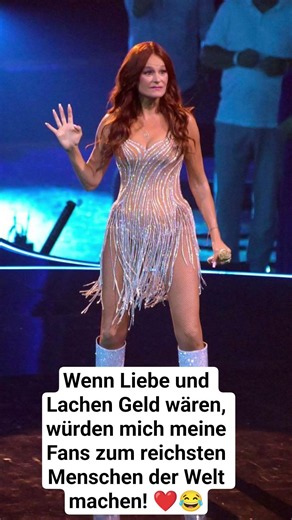 #live #stageperformance #germany #andreaberg #songs #music #concert #video #viral #berlin #australia