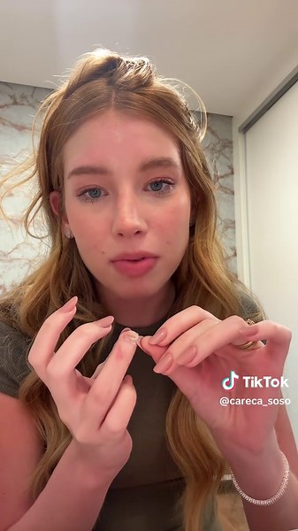 Os vídeos de -ˋˏ ༻careca༺ ˎˊ- (@careca_soso) com som original - -ˋˏ ༻careca༺ ˎˊ-